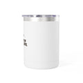 Coffee Mug Tumbler, 15oz
