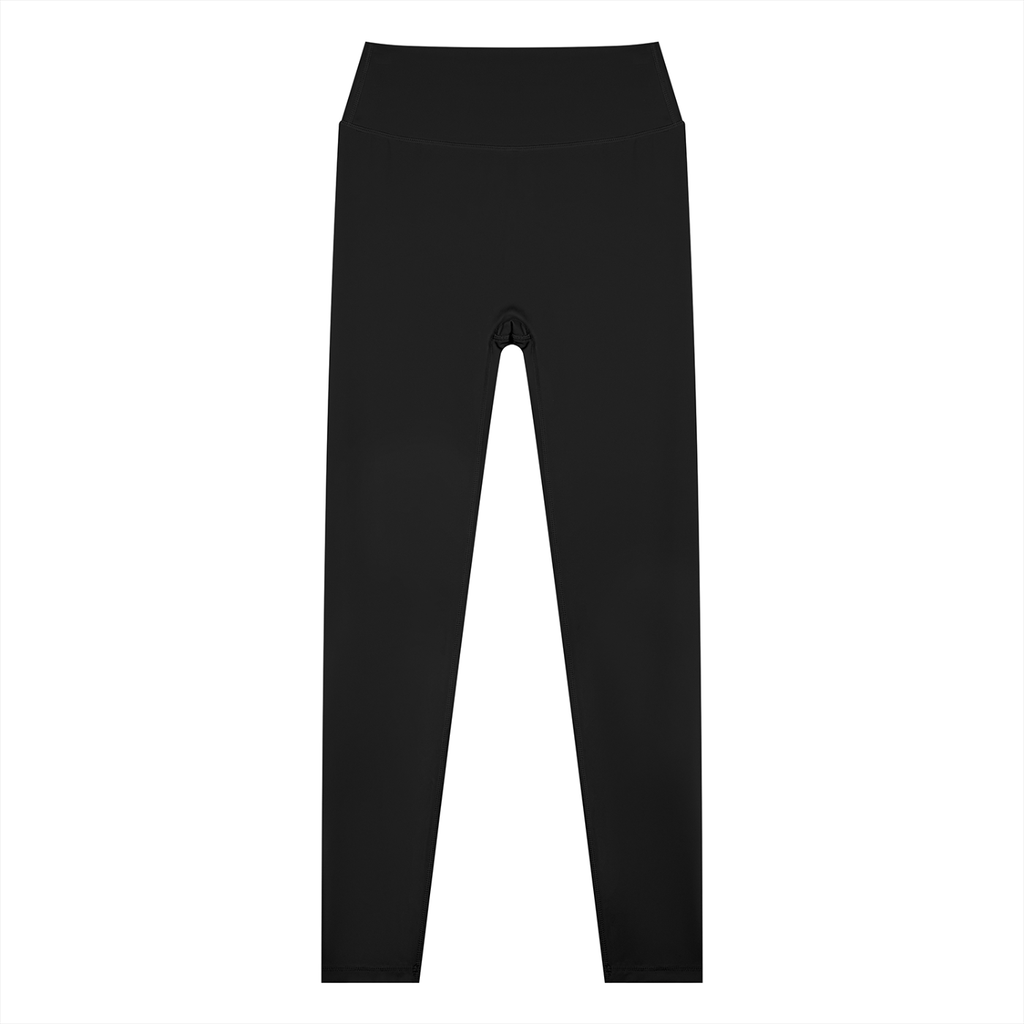 Nsw Women’s High Waisted Yoga Leggings