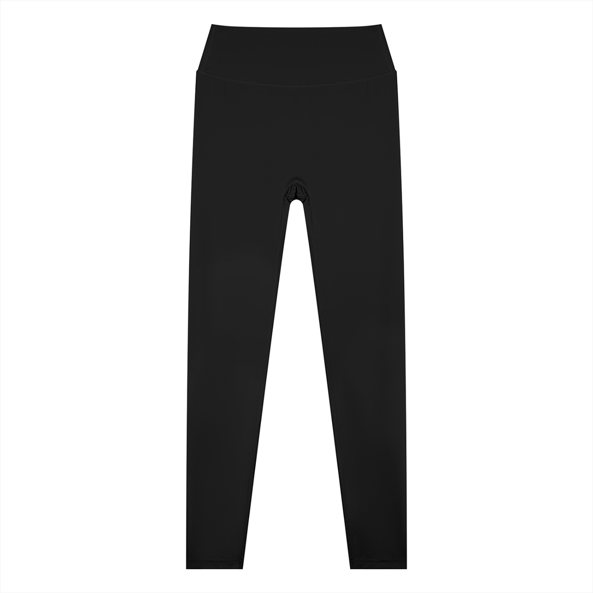 Nsw Women’s High Waisted Yoga Leggings