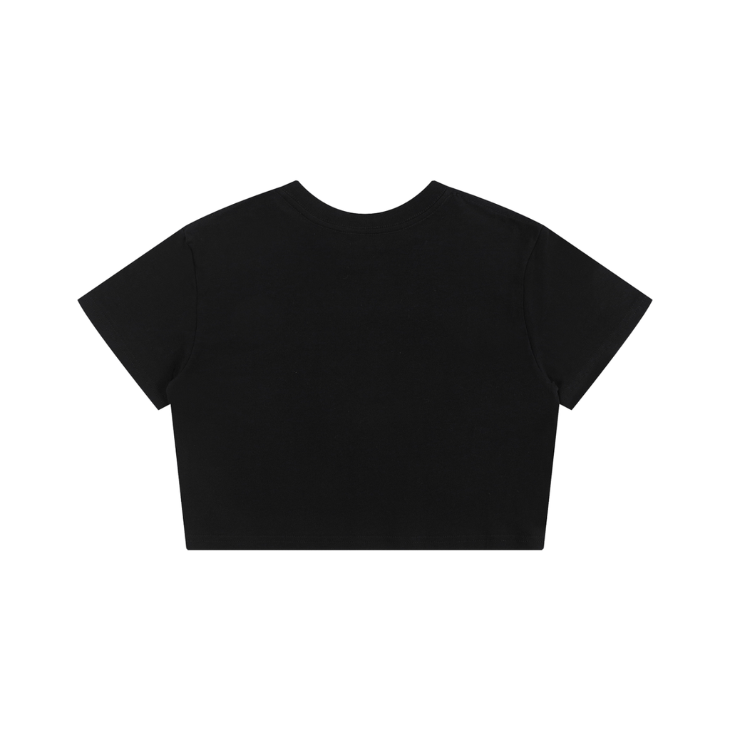 NSW Seamless T-Shirt - 200 GSM