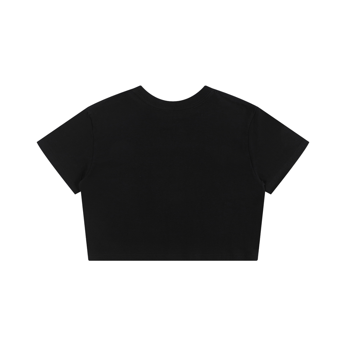 NSW Seamless T-Shirt - 200 GSM