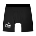Men's NSW Tight Cycling Shorts