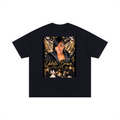 NSW Oversized Cotton T-Shirt