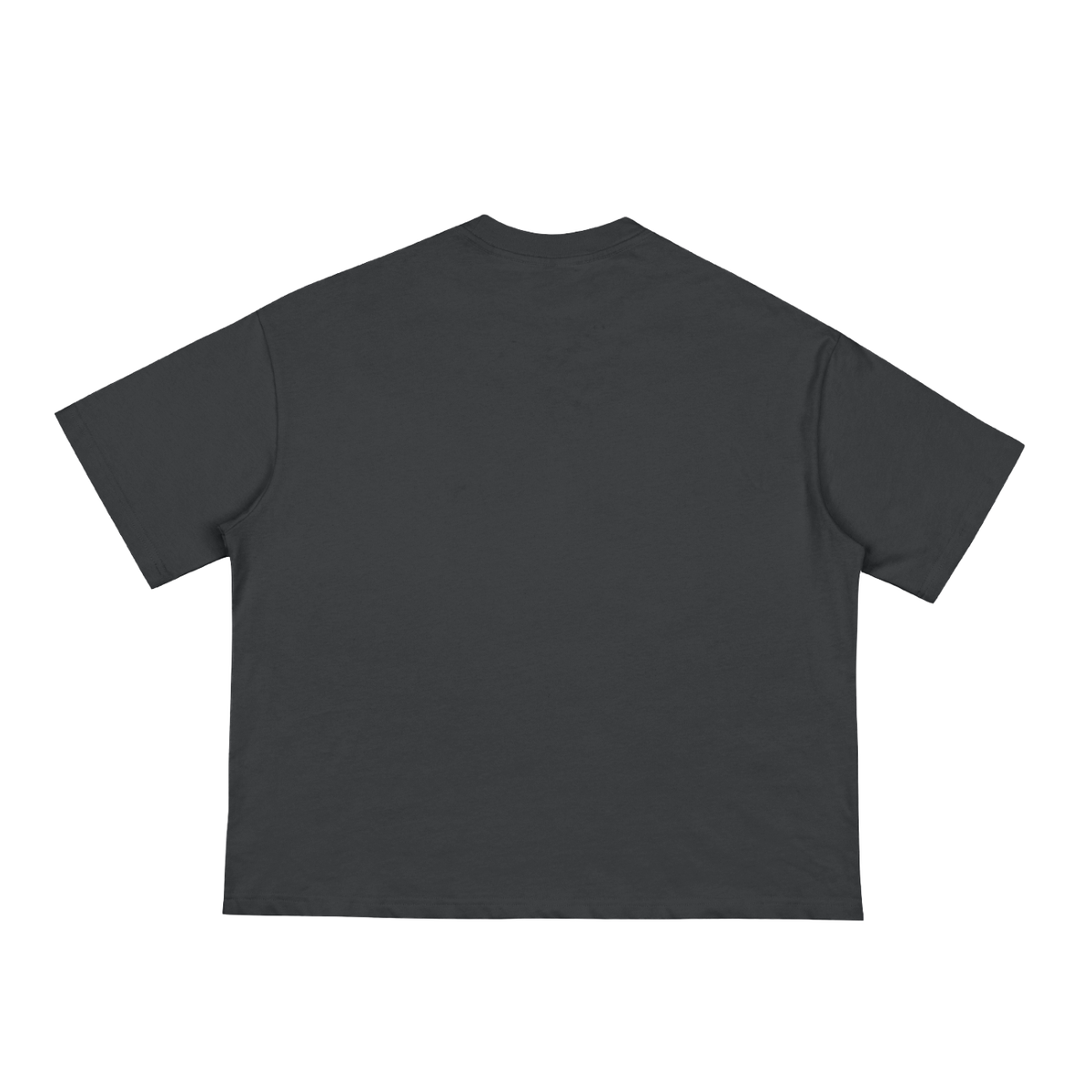 NSW Classic Loose Boxy Tee