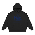 NSW Waffle Hoodie
