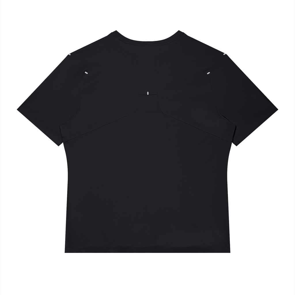 NSW Men’s Raglan Sleeve Performance T-Shirt