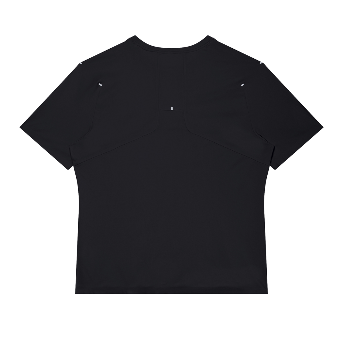 NSW Men’s Raglan Sleeve Performance T-Shirt