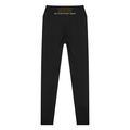 Nsw Women’s High Waisted Yoga Leggings