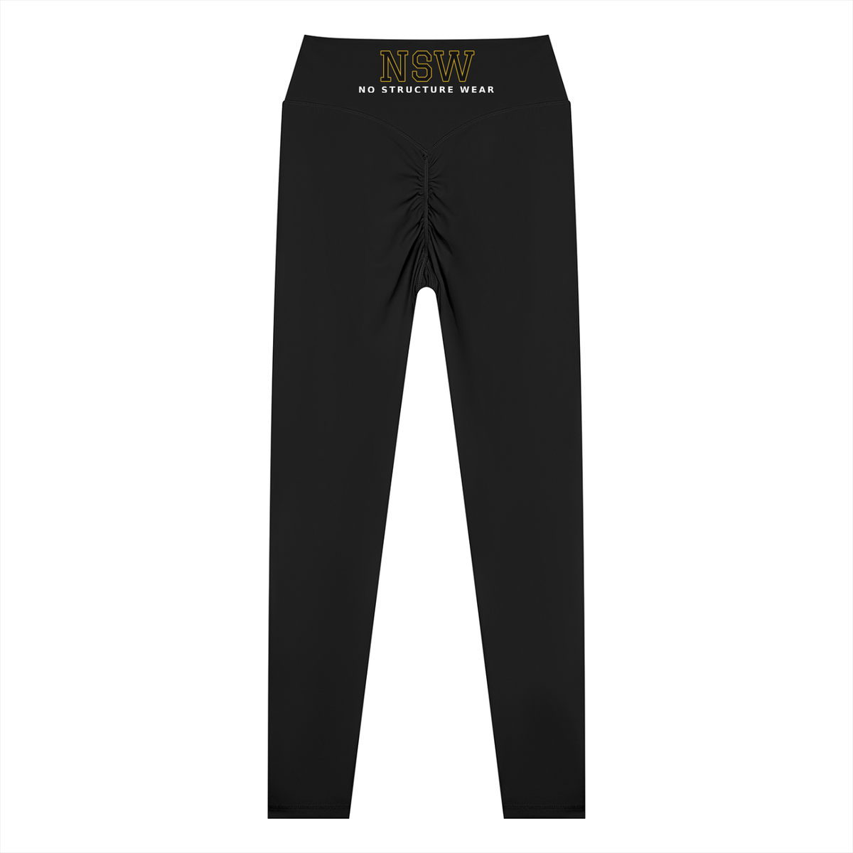 Nsw Women’s High Waisted Yoga Leggings
