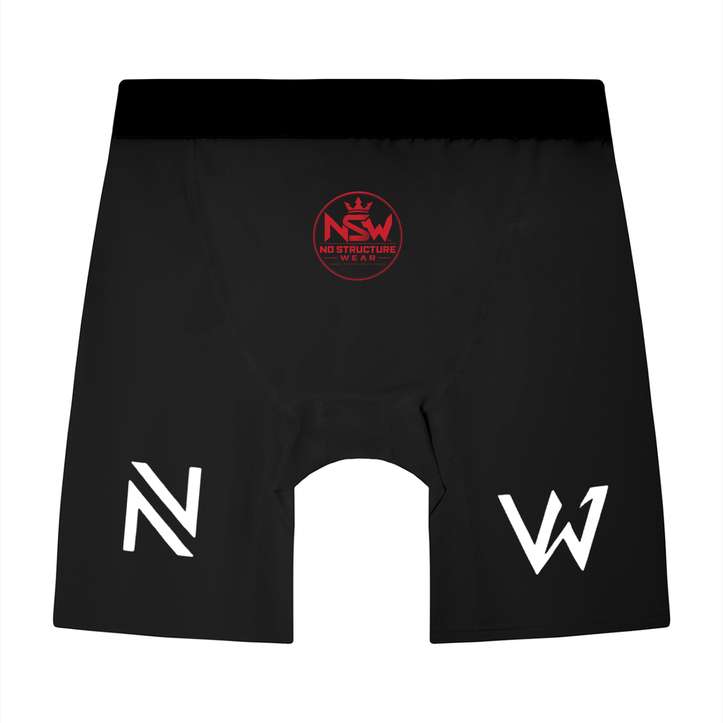 Men's NSW Tight Cycling Shorts