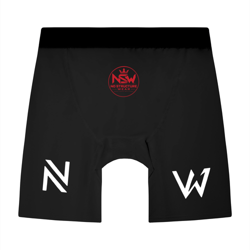 Men's NSW Tight Cycling Shorts