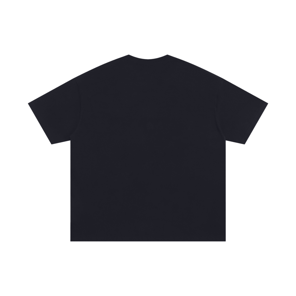 NSW Oversized Cotton T-Shirt